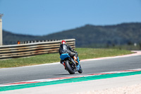 may-2019;motorbikes;no-limits;peter-wileman-photography;portimao;portugal;trackday-digital-images